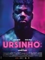 Смотреть Урсиньо на HDrezka онлайн в HD качестве 720p