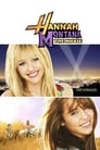 Смотреть Ханна Монтана: Кино на HDrezka онлайн в HD качестве 720p