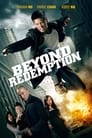 Смотреть Вне Искупления на HDrezka онлайн в HD качестве 720p