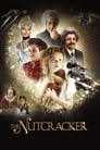 Смотреть Щелкунчик и Крысиный король на HDrezka онлайн в HD качестве 720p