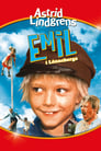 Смотреть Эмиль из Лённеберги на хдрезка онлайн в HD качестве 720p