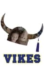 Смотреть Викинги на HDrezka онлайн в HD качестве 720p