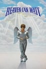 Смотреть Небеса могут подождать на хдрезка онлайн в HD качестве 720p