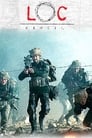 Смотреть Линия контроля на хдрезка онлайн в HD качестве 720p