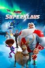 Смотреть Суперсанта онлайн в HD качестве 720p