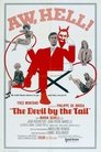Смотреть Дьявола за хвост на хдрезка онлайн в HD качестве 720p