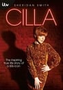 Смотреть Силла на хдрезка онлайн в HD качестве 720p