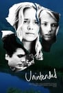 Смотреть Без злого умысла на хдрезка онлайн в HD качестве 720p