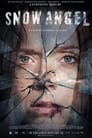 Смотреть Снежный ангел на хдрезка онлайн в HD качестве 720p