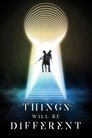 Смотреть В петле времени на хдрезка онлайн в HD качестве 720p