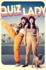 Смотреть Леди-викторина на HDrezka онлайн в HD качестве 720p