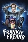 Смотреть Фрэнки Фрико на хдрезка онлайн в HD качестве 720p