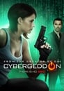 Смотреть Кибергеддон на HDrezka онлайн в HD качестве 720p