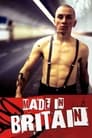 Смотреть Сделано в Британии на хдрезка онлайн в HD качестве 720p