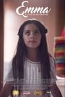 Смотреть Эмма на хдрезка онлайн в HD качестве 720p
