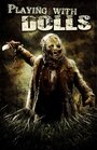 Смотреть Игра в куклы на хдрезка онлайн в HD качестве 720p