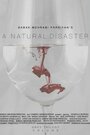Смотреть Стихийное бедствие на хдрезка онлайн в HD качестве 720p