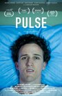 Смотреть Pulse на хдрезка онлайн в HD качестве 720p