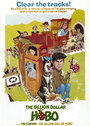 Смотреть Бродяга-миллиардер на HDrezka онлайн в HD качестве 720p