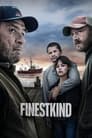 Смотреть Крупный улов на HDrezka онлайн в HD качестве 720p