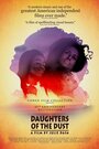 Смотреть Дочери пыли на HDrezka онлайн в HD качестве 720p