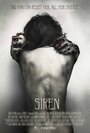 Смотреть Сирена на хдрезка онлайн в HD качестве 720p
