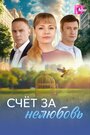 Смотреть Счёт за нелюбовь онлайн в HD качестве 720p