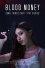 Смотреть Кровавые деньги на хдрезка онлайн в HD качестве 720p