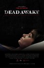 Смотреть Смертельное пробуждение на хдрезка онлайн в HD качестве 720p