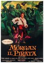 Смотреть Пират Морган на хдрезка онлайн в HD качестве 720p