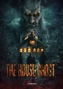 Смотреть Домовой на хдрезка онлайн в HD качестве 720p