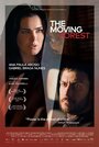 Смотреть Движущийся лес онлайн в HD качестве 