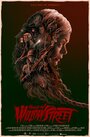 Смотреть Из дома на Уиллоу-стрит на хдрезка онлайн в HD качестве 720p
