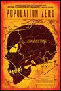 Смотреть Население: Ноль на хдрезка онлайн в HD качестве 720p