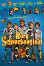 Смотреть Замок Шрекенштайн на хдрезка онлайн в HD качестве 720p