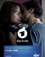 Смотреть В ловушке на хдрезка онлайн в HD качестве 720p