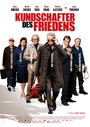 Смотреть Старики-разведчики на хдрезка онлайн в HD качестве 720p