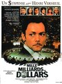 Смотреть Тысяча миллиардов долларов на хдрезка онлайн в HD качестве 720p
