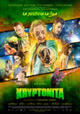 Смотреть Kryptonita на хдрезка онлайн в HD качестве 720p