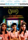 Смотреть Салон красоты «Венера» на хдрезка онлайн в HD качестве 720p