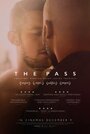 Смотреть Пас на хдрезка онлайн в HD качестве 720p