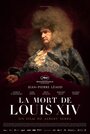 Смотреть Смерть Людовика XIV на хдрезка онлайн в HD качестве 720p