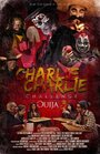 Смотреть Чарли, Чарли на хдрезка онлайн в HD качестве 720p
