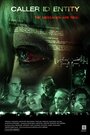 Смотреть Определить звонившего онлайн в HD качестве 720p
