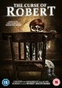 Смотреть Проклятие куклы Роберт на хдрезка онлайн в HD качестве 720p