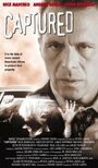 Смотреть Ловушка на хдрезка онлайн в HD качестве 720p