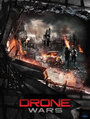 Смотреть Война дронов на хдрезка онлайн в HD качестве 720p