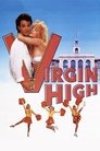 Смотреть Школа девственниц на хдрезка онлайн в HD качестве 720p