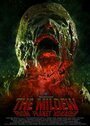 Смотреть Плесень с планеты Ксонадер на хдрезка онлайн в HD качестве 720p