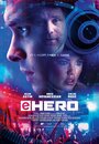 Смотреть Компьютерный герой на хдрезка онлайн в HD качестве 720p
